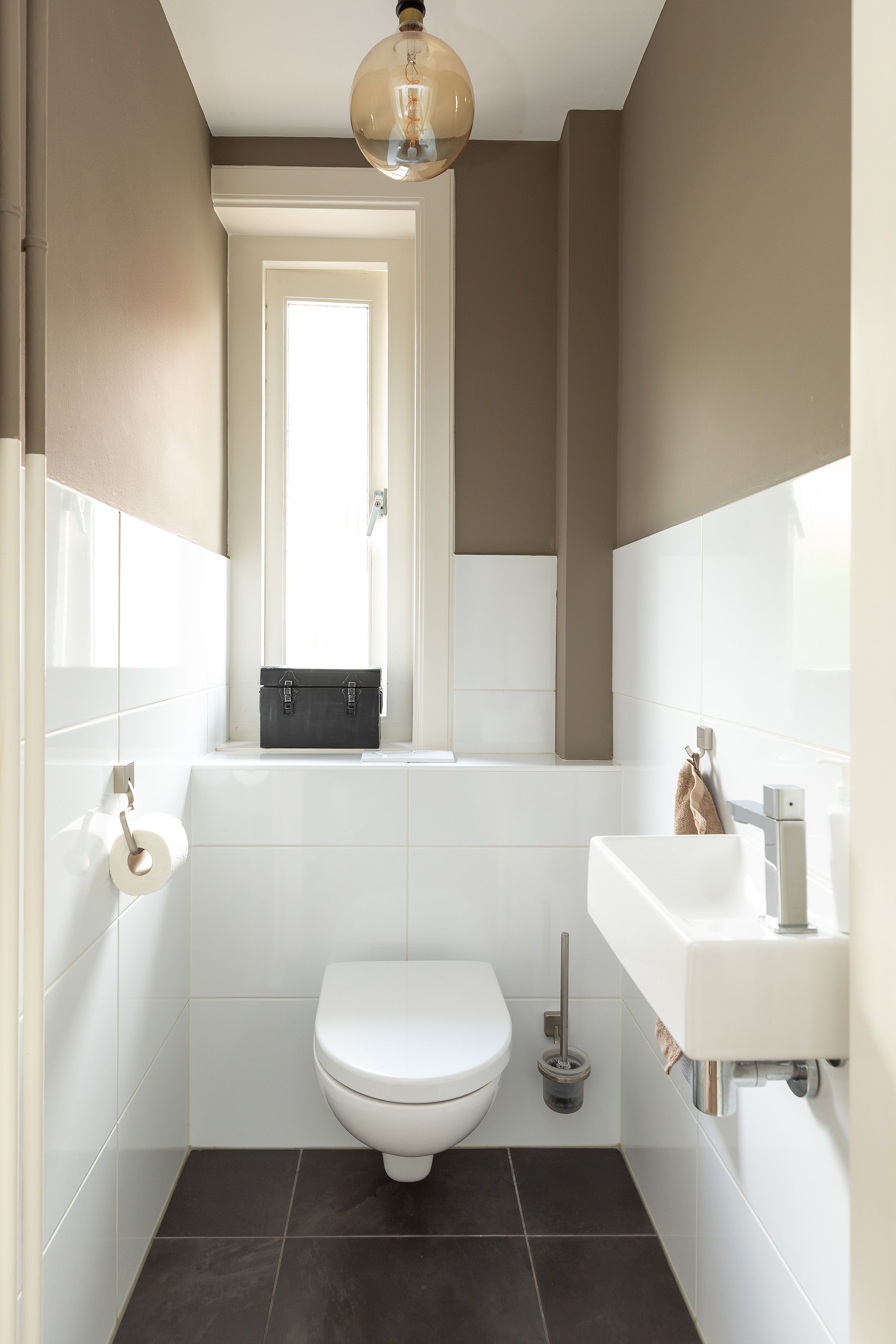 Foto 21 van Van Ostadelaan 52