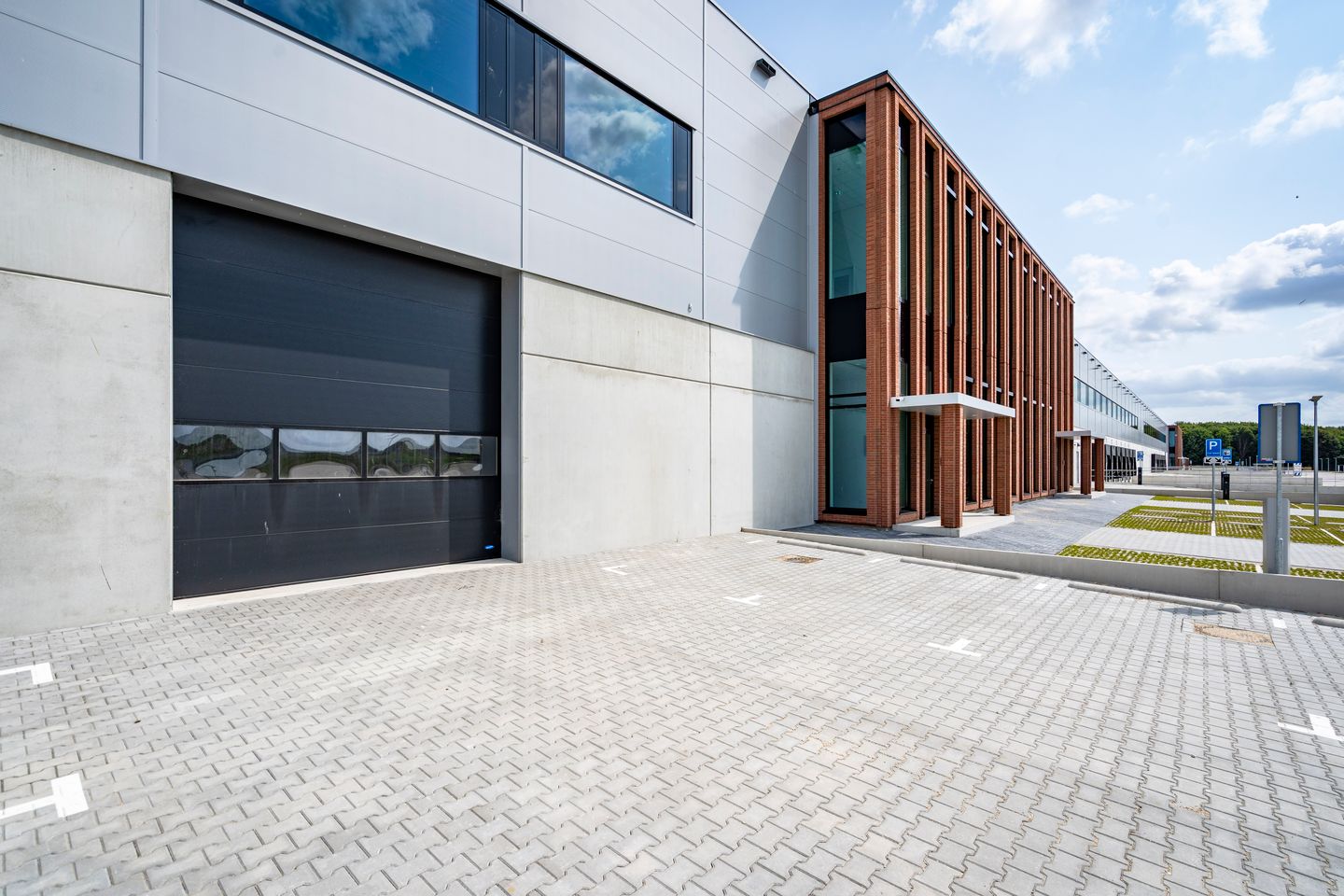 View photo 5 of Hameiweg 10