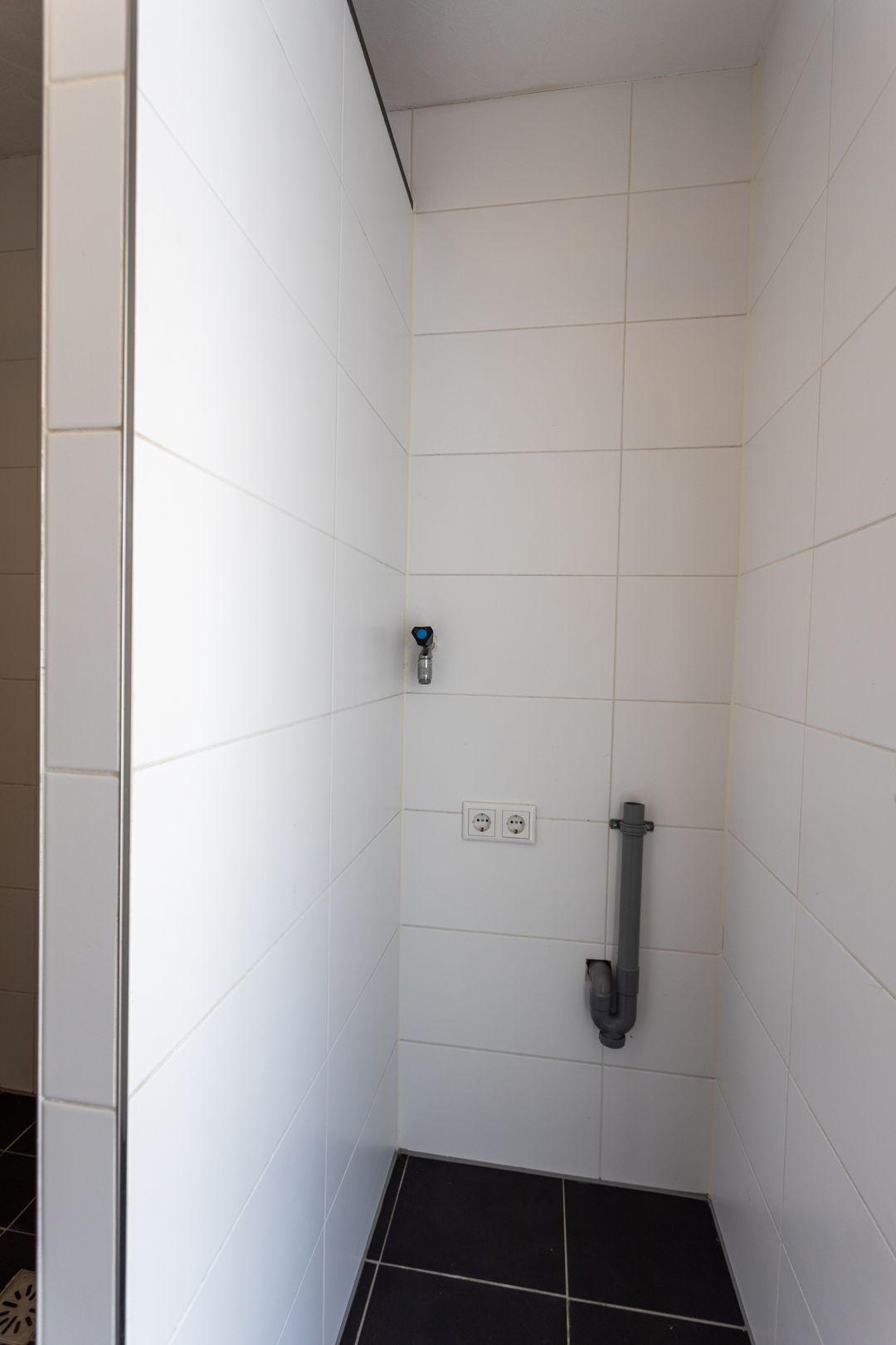 Photo 26 of Julianastraat 9-A