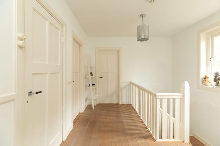 Photo 23 of Van Ostadelaan 52