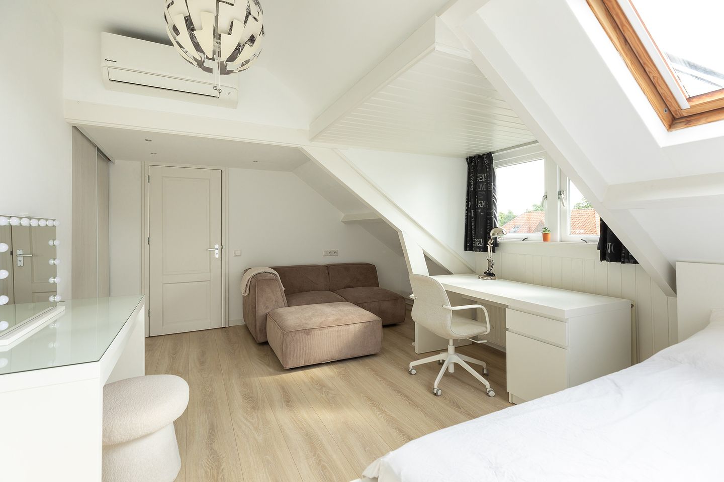 Foto 25 van Van Ostadelaan 52