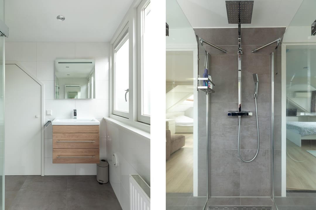 Foto 26 van Van Ostadelaan 52