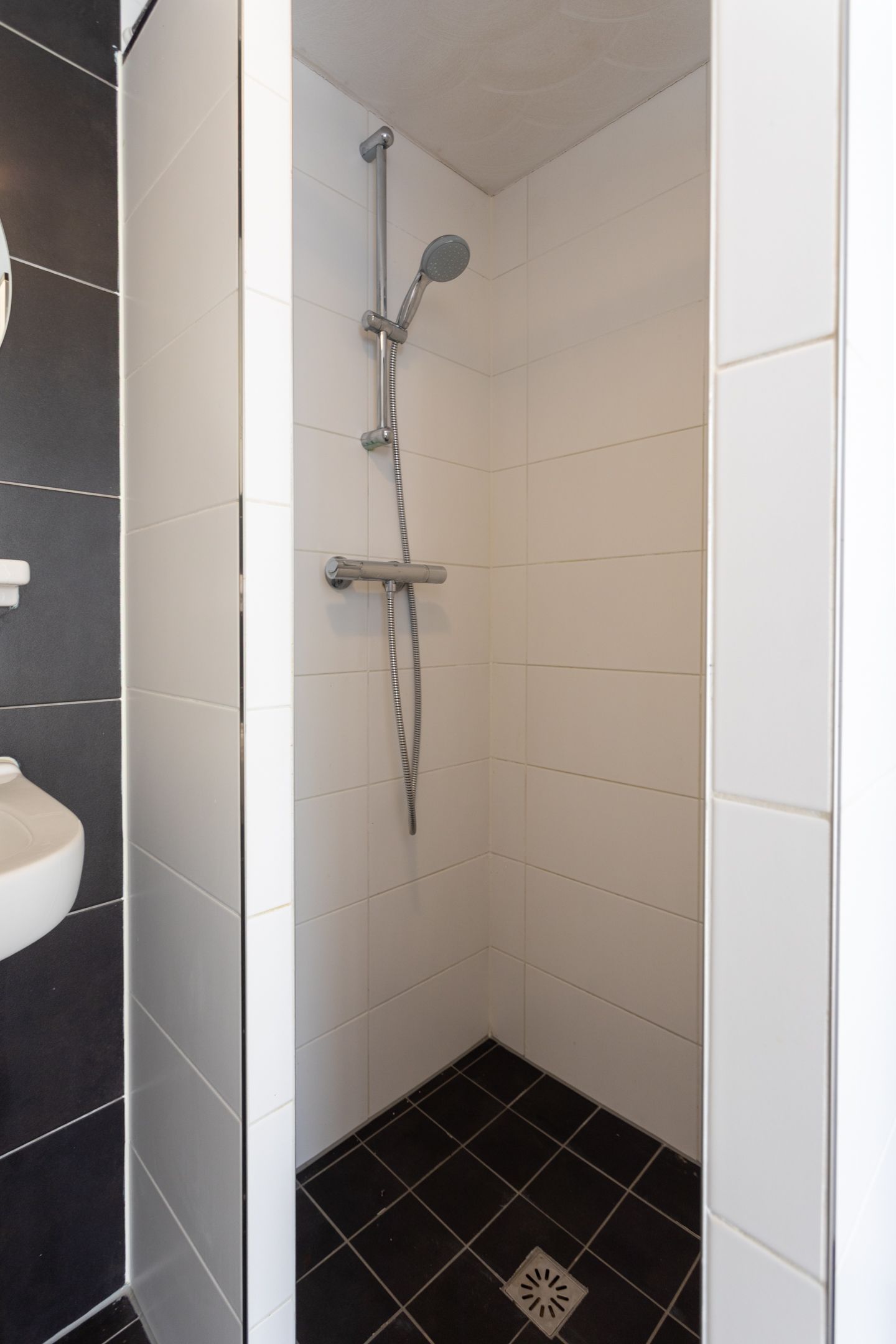 Photo 30 of Julianastraat 9-A