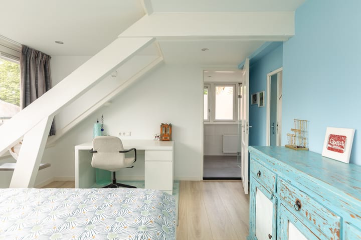 Photo 28 of Van Ostadelaan 52