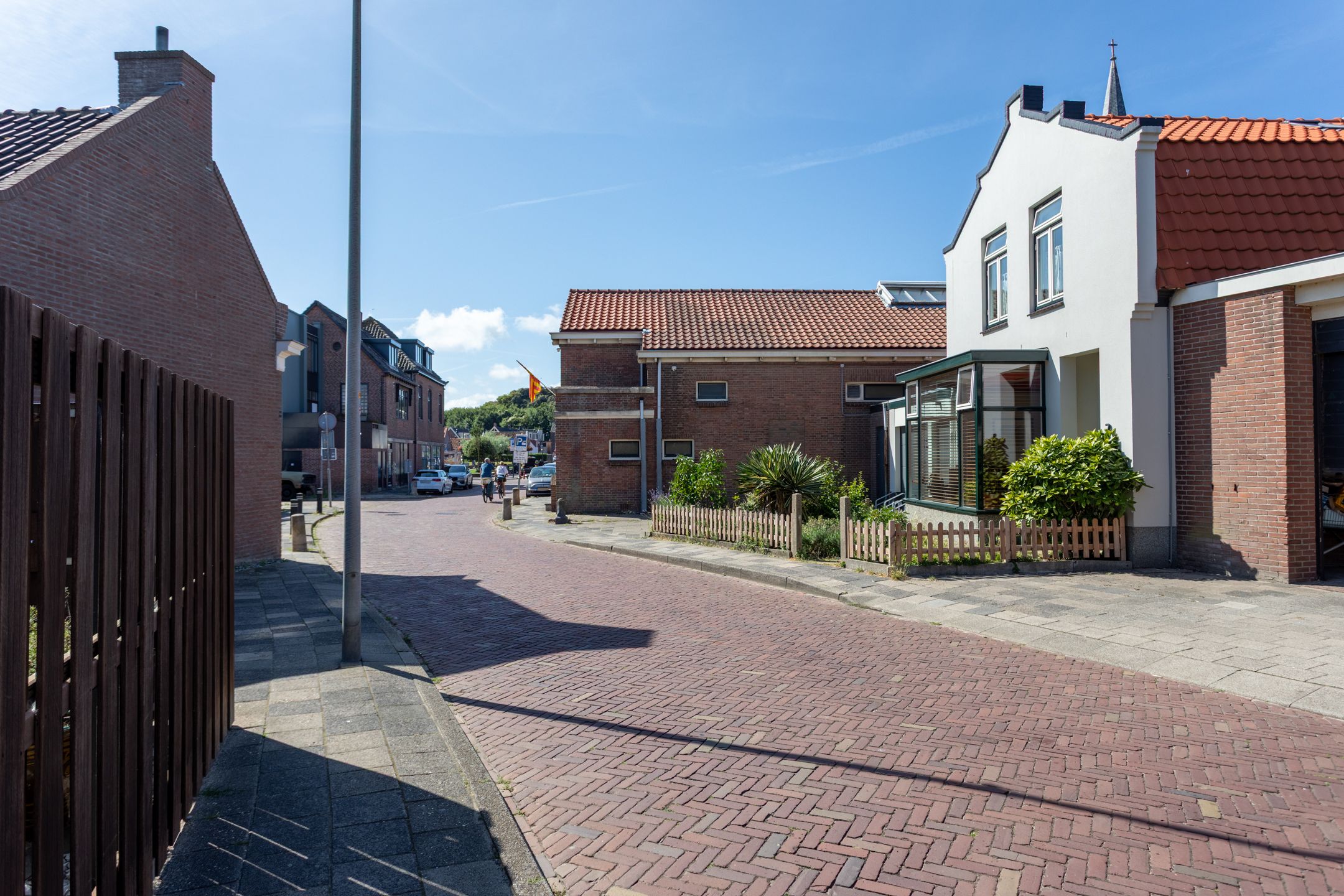 Photo 33 of Julianastraat 9-A