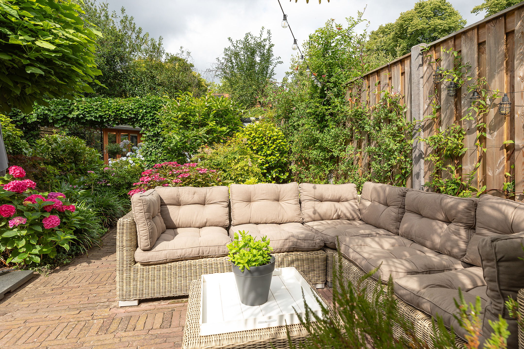 Foto 30 van Van Ostadelaan 52