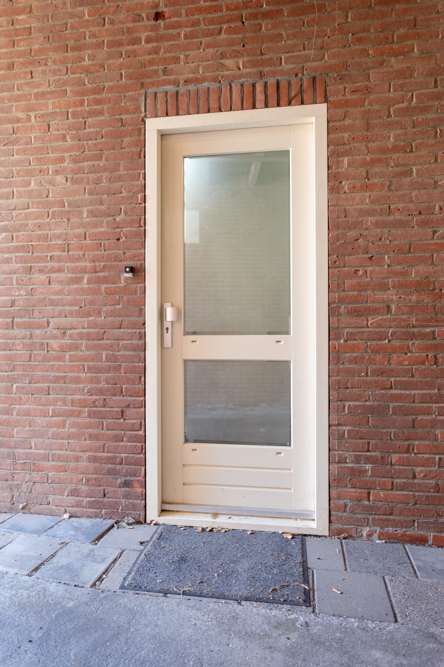 Photo 36 of Julianastraat 9-A