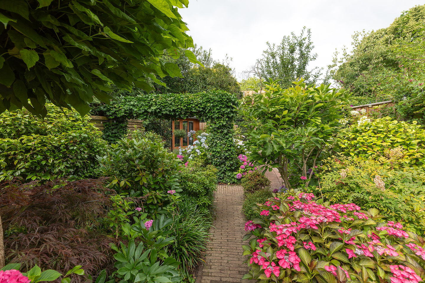 Foto 34 van Van Ostadelaan 52