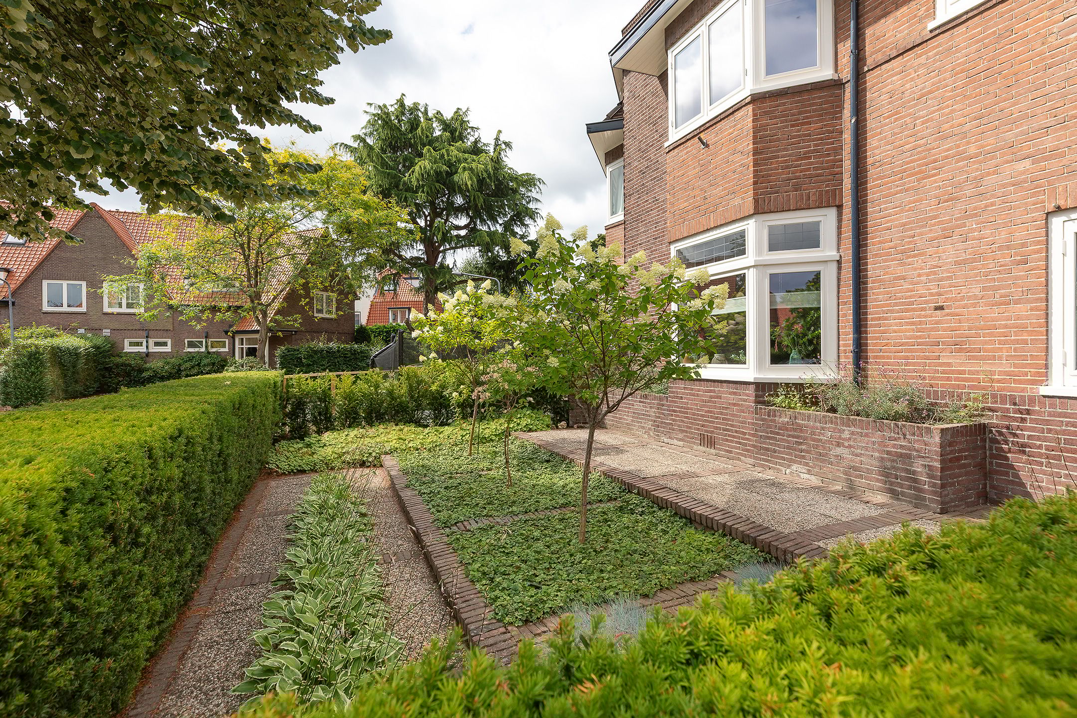 Foto 36 van Van Ostadelaan 52