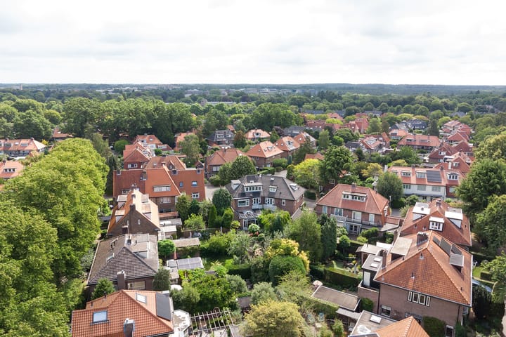 Photo 39 of Van Ostadelaan 52