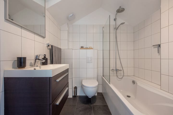 Foto 4 van Nicolaas Beetslaan 284