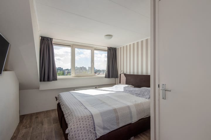 Foto 5 van Nicolaas Beetslaan 284