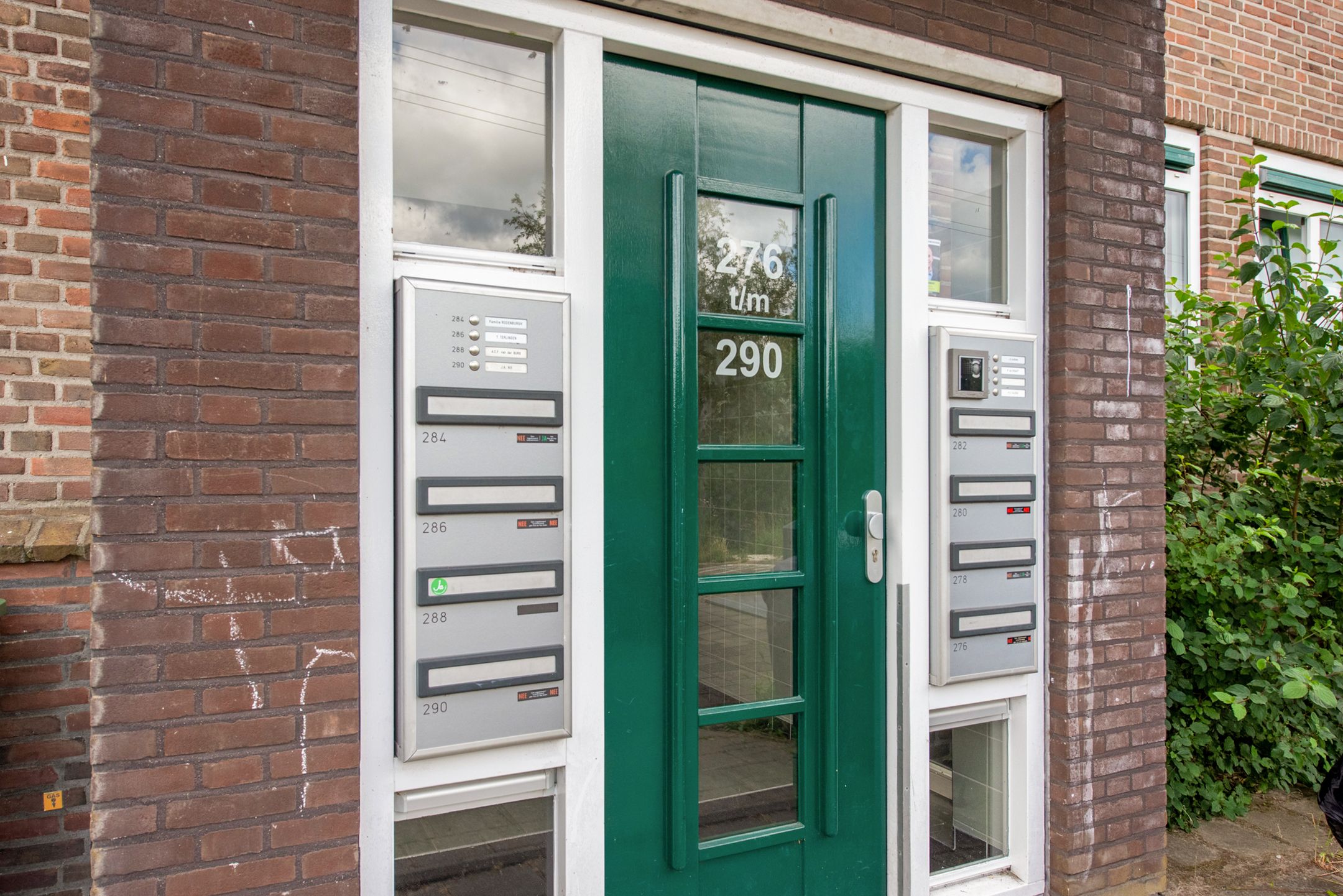 Foto 6 van Nicolaas Beetslaan 284