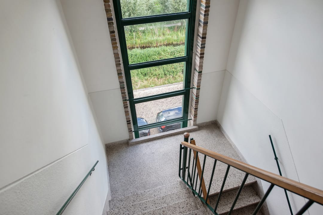 Foto 7 van Nicolaas Beetslaan 284