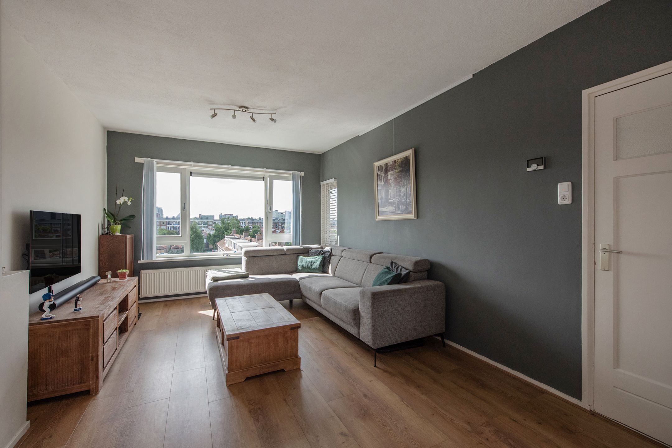 Foto 9 van Nicolaas Beetslaan 284