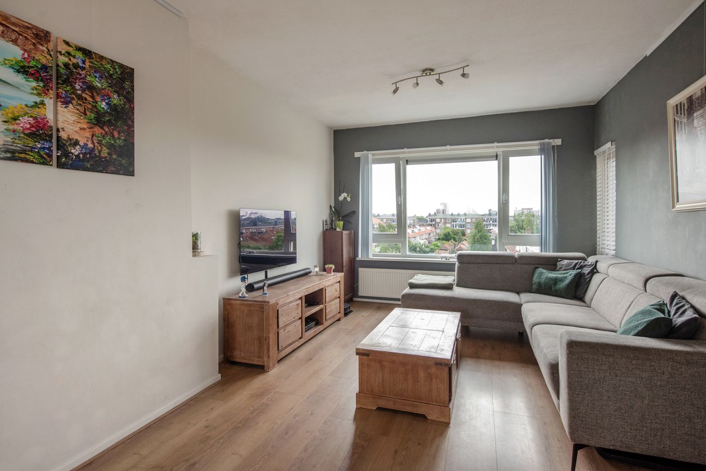 Foto 10 van Nicolaas Beetslaan 284