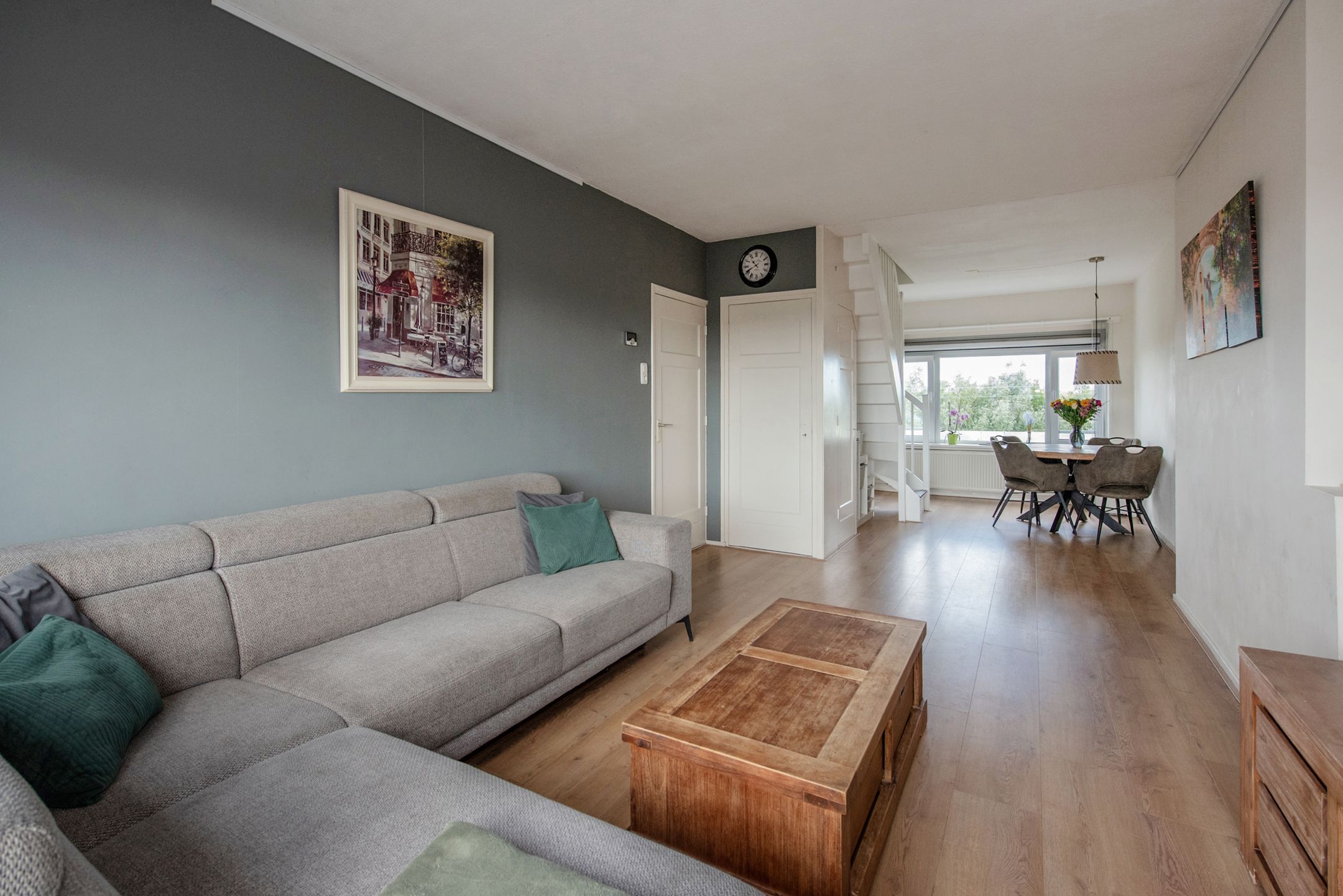 Foto 12 van Nicolaas Beetslaan 284