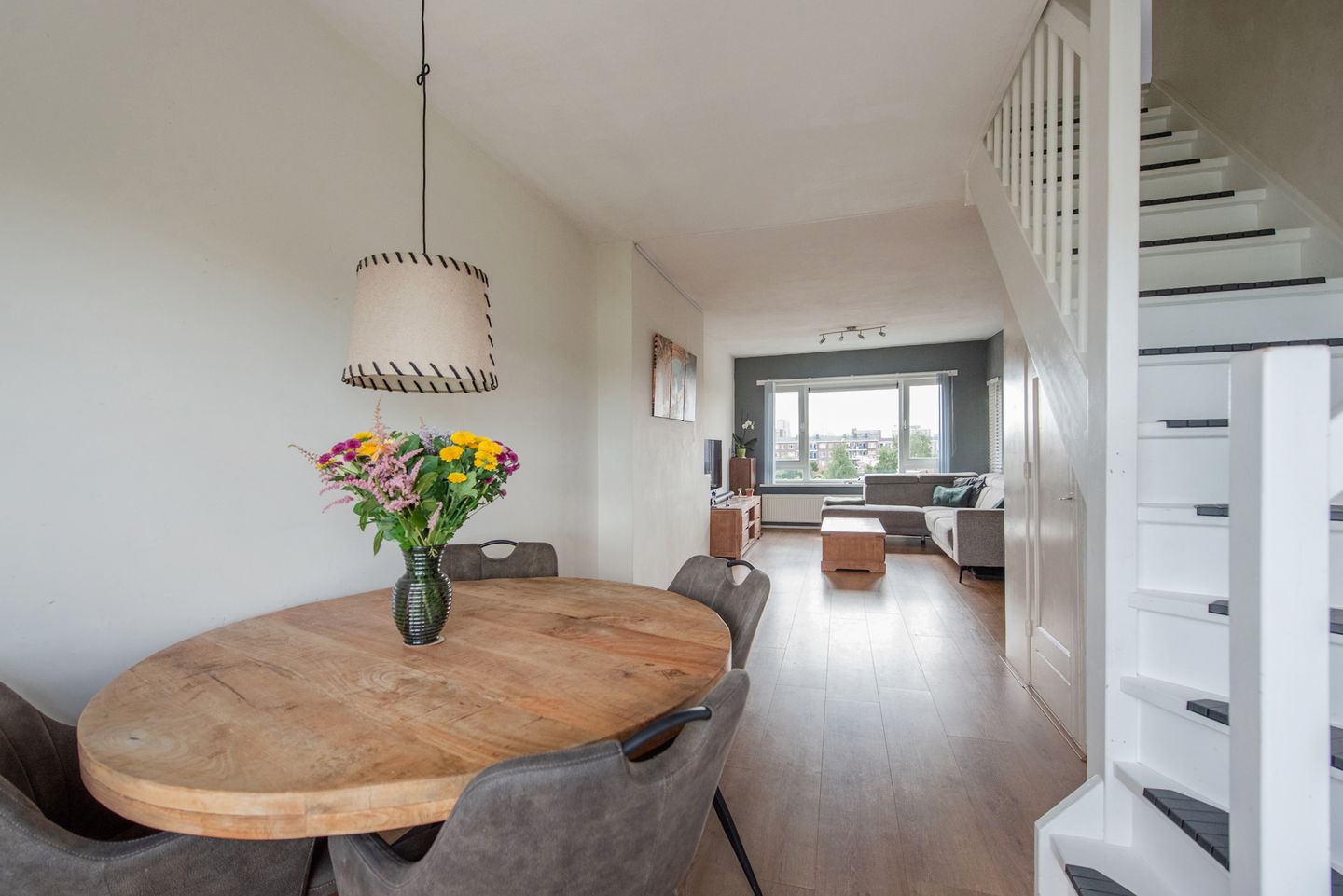 Foto 14 van Nicolaas Beetslaan 284