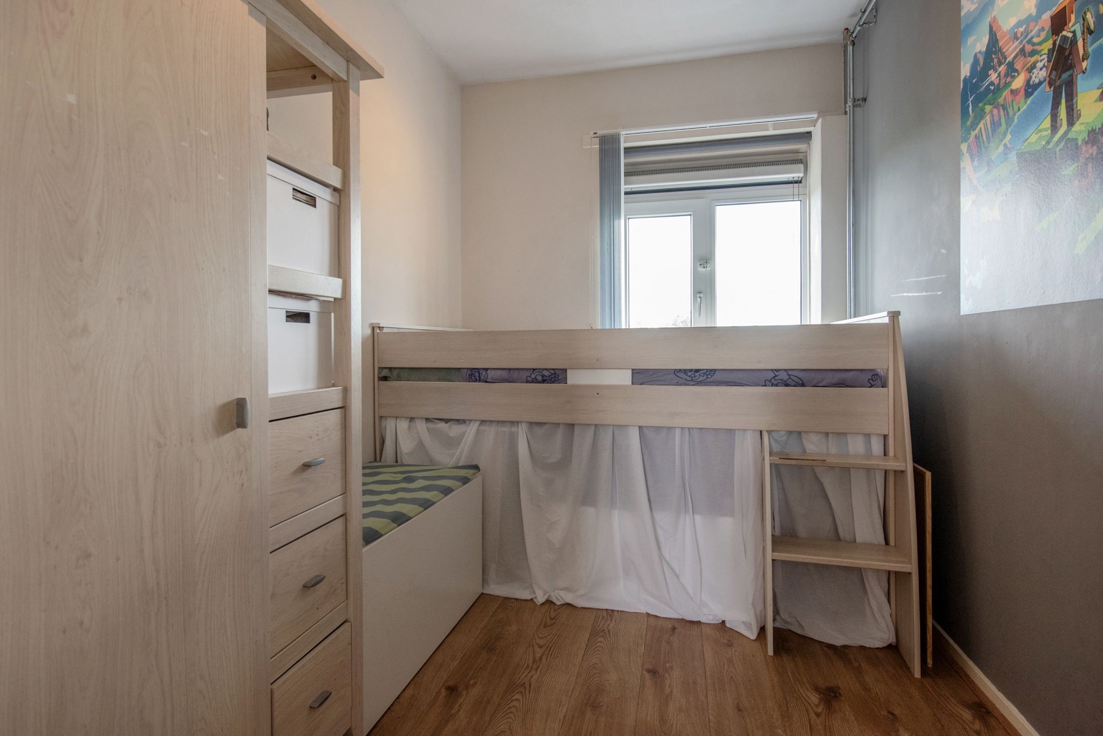 Foto 15 van Nicolaas Beetslaan 284