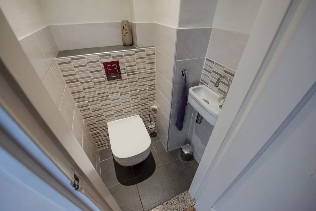 Foto 16 van Nicolaas Beetslaan 284