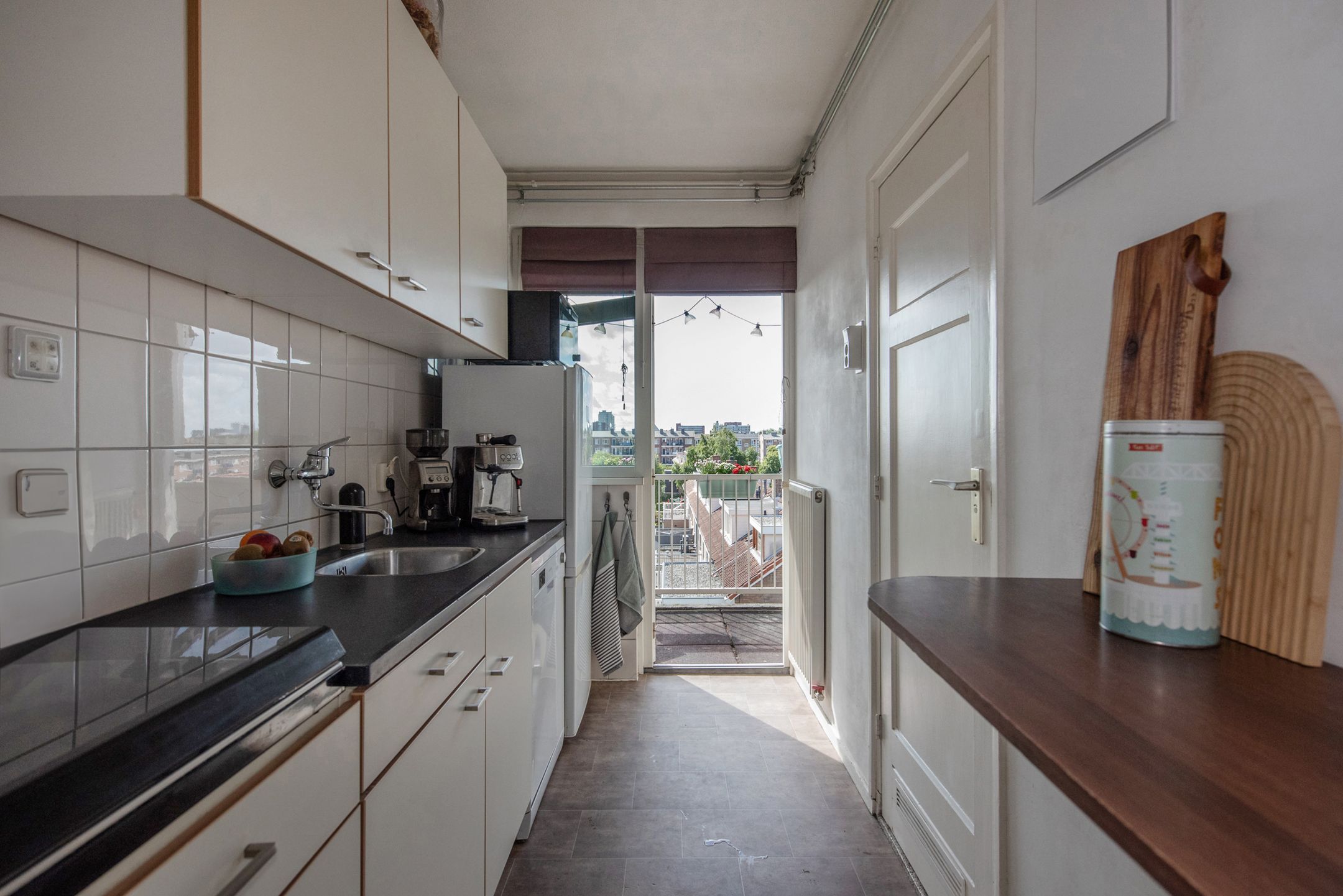 Foto 18 van Nicolaas Beetslaan 284