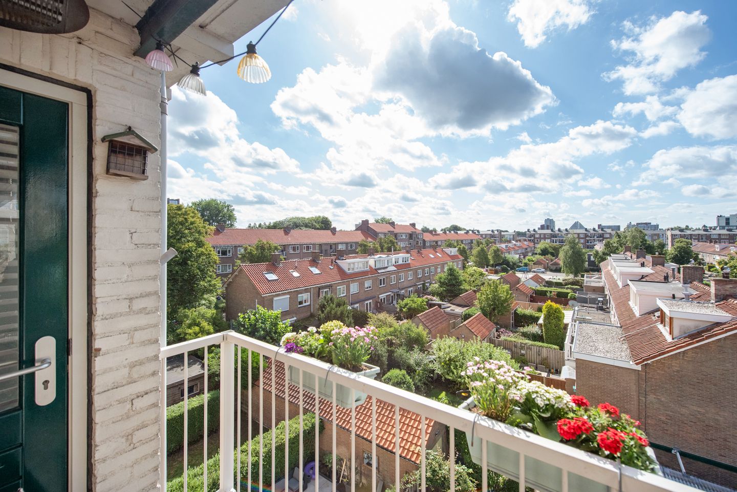 Foto 19 van Nicolaas Beetslaan 284