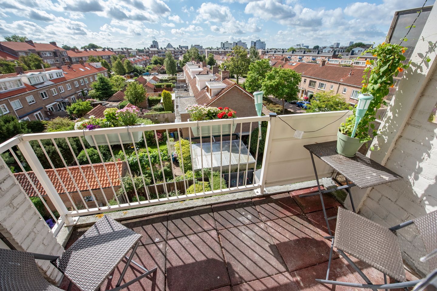 Foto 20 van Nicolaas Beetslaan 284