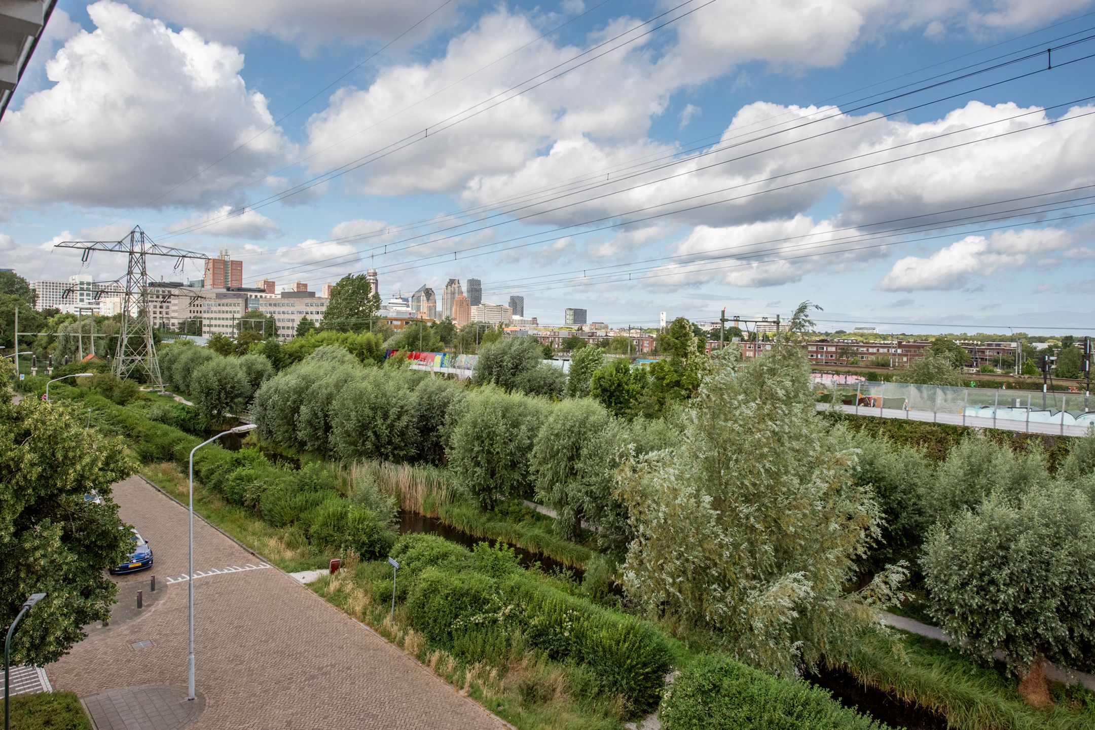 Foto 21 van Nicolaas Beetslaan 284