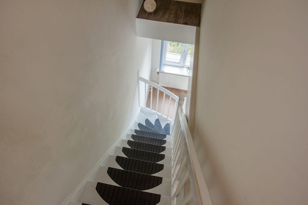 Foto 22 van Nicolaas Beetslaan 284