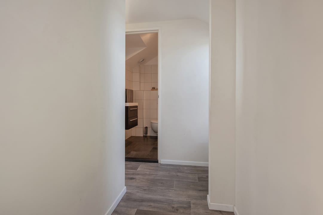 Foto 23 van Nicolaas Beetslaan 284