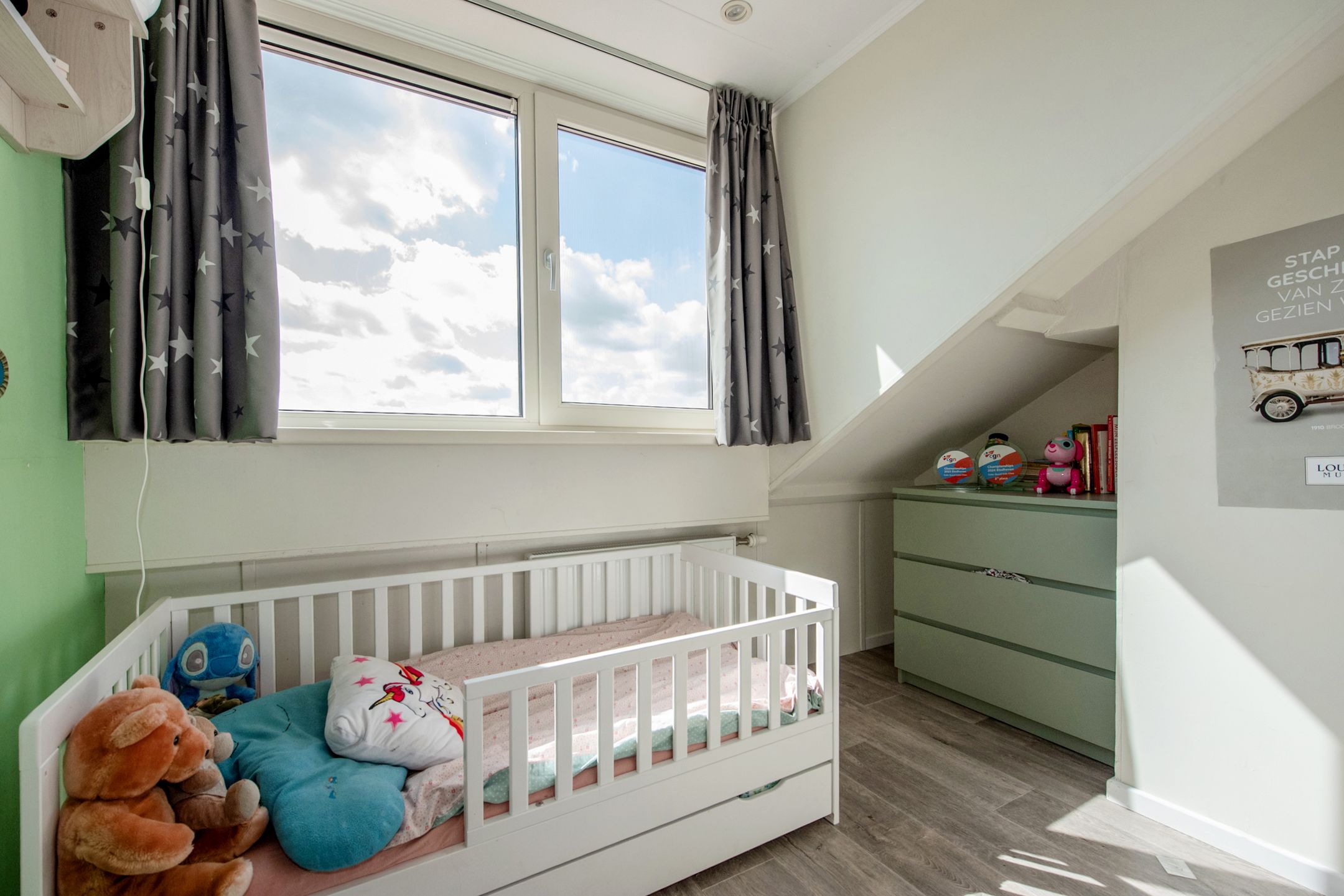 Foto 24 van Nicolaas Beetslaan 284