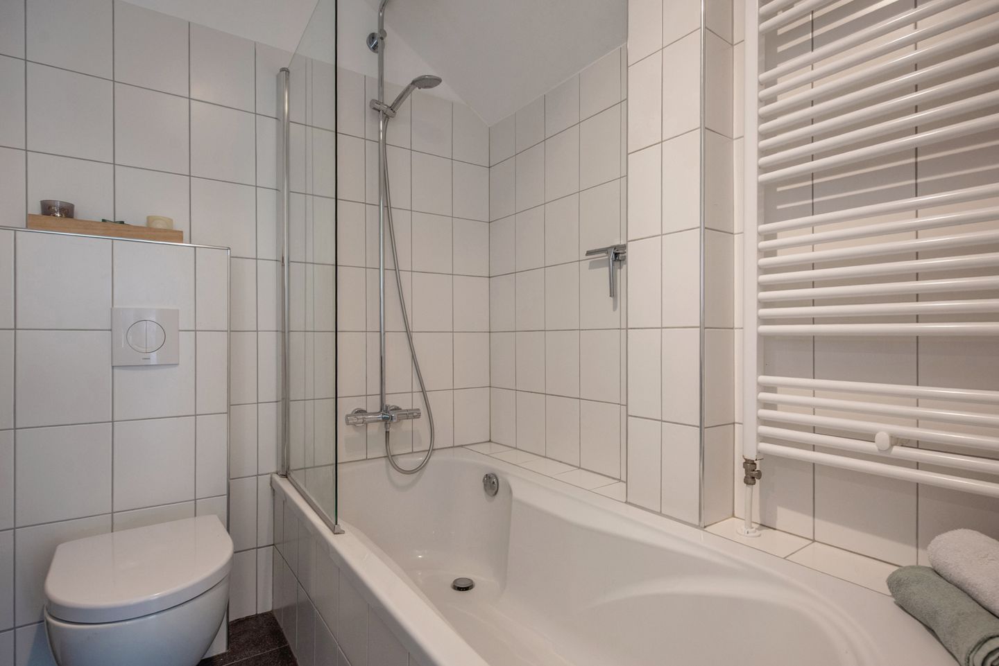 Foto 25 van Nicolaas Beetslaan 284