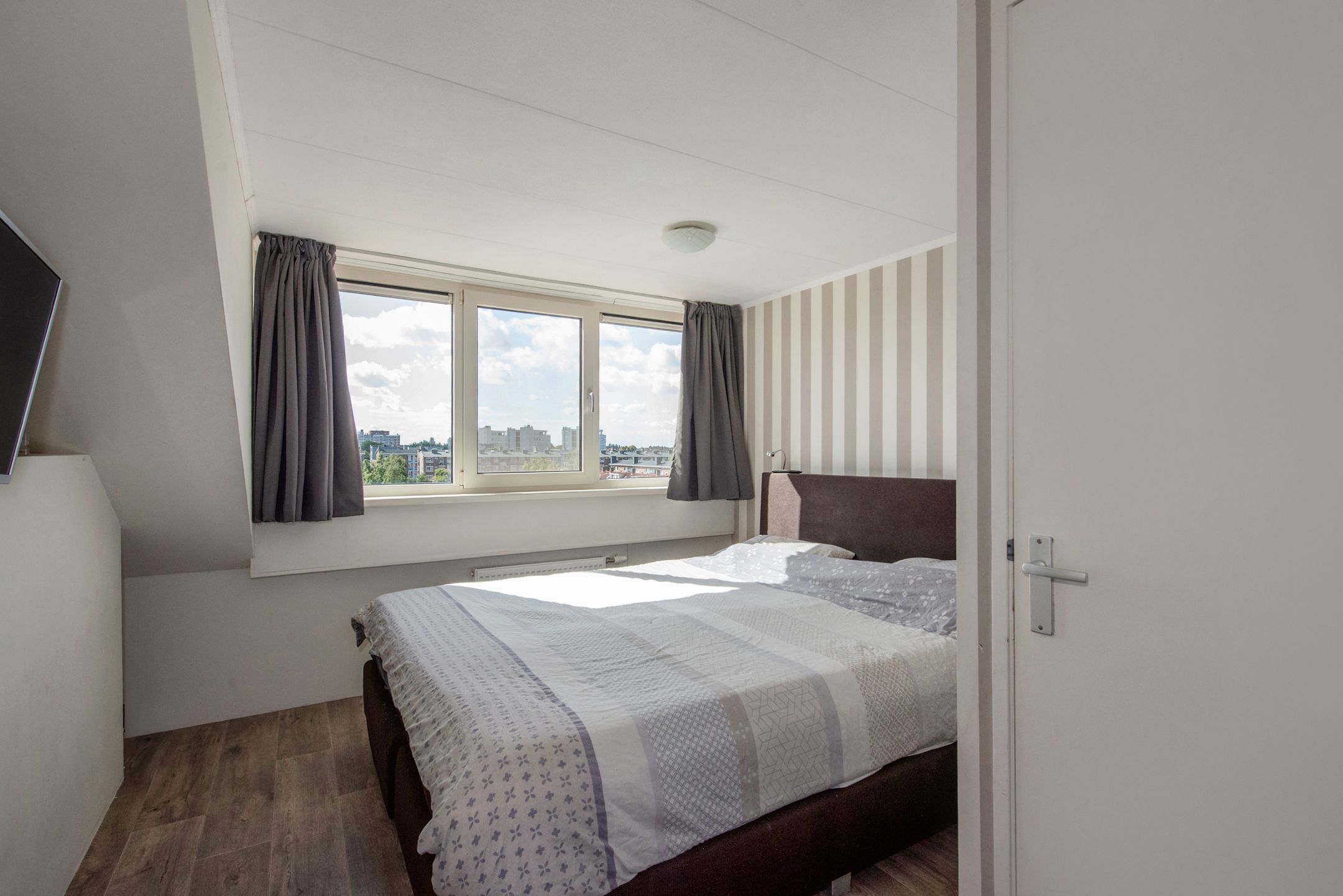 Foto 27 van Nicolaas Beetslaan 284