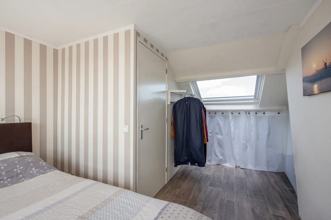 Foto 28 van Nicolaas Beetslaan 284