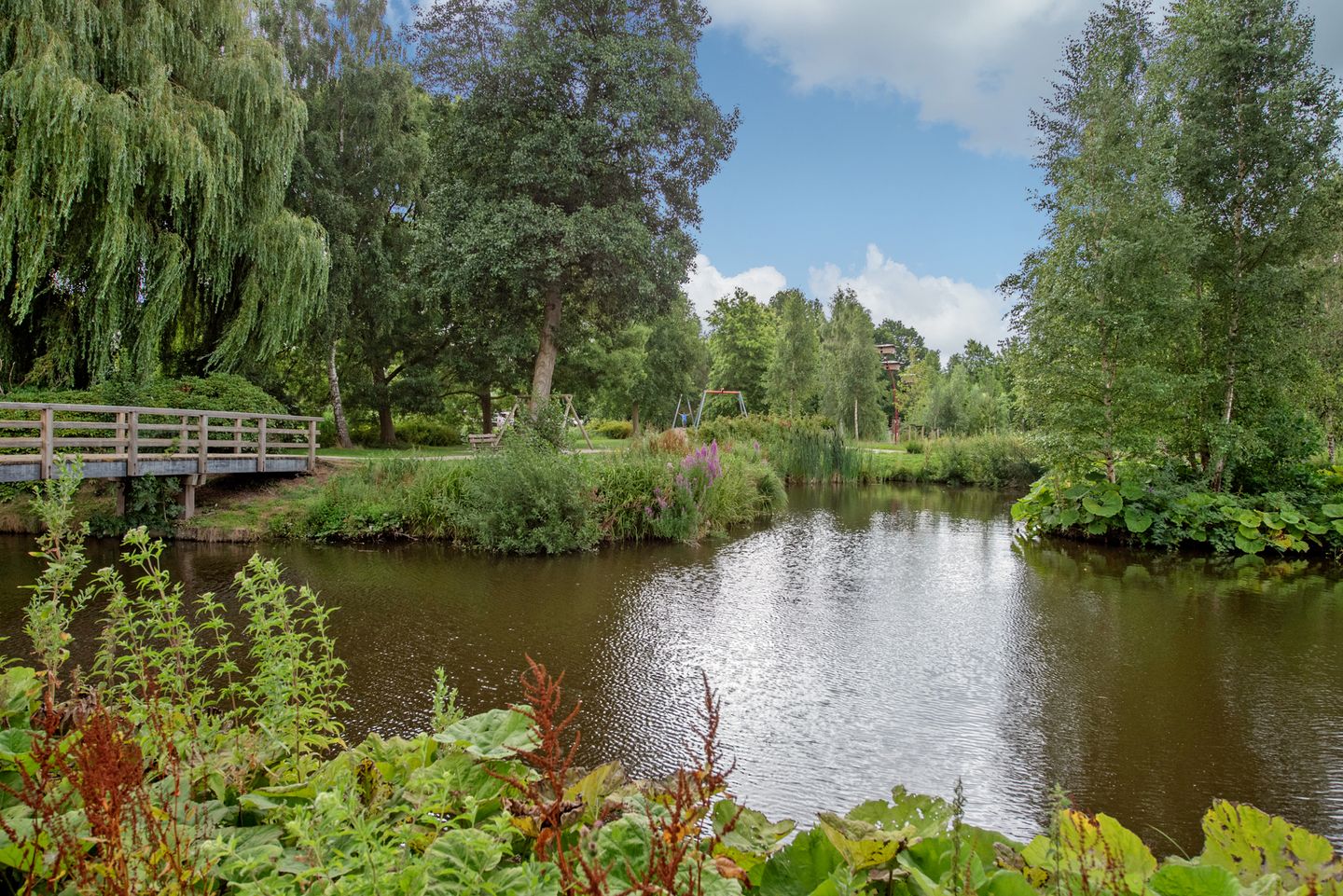 Foto 29 van Nicolaas Beetslaan 284