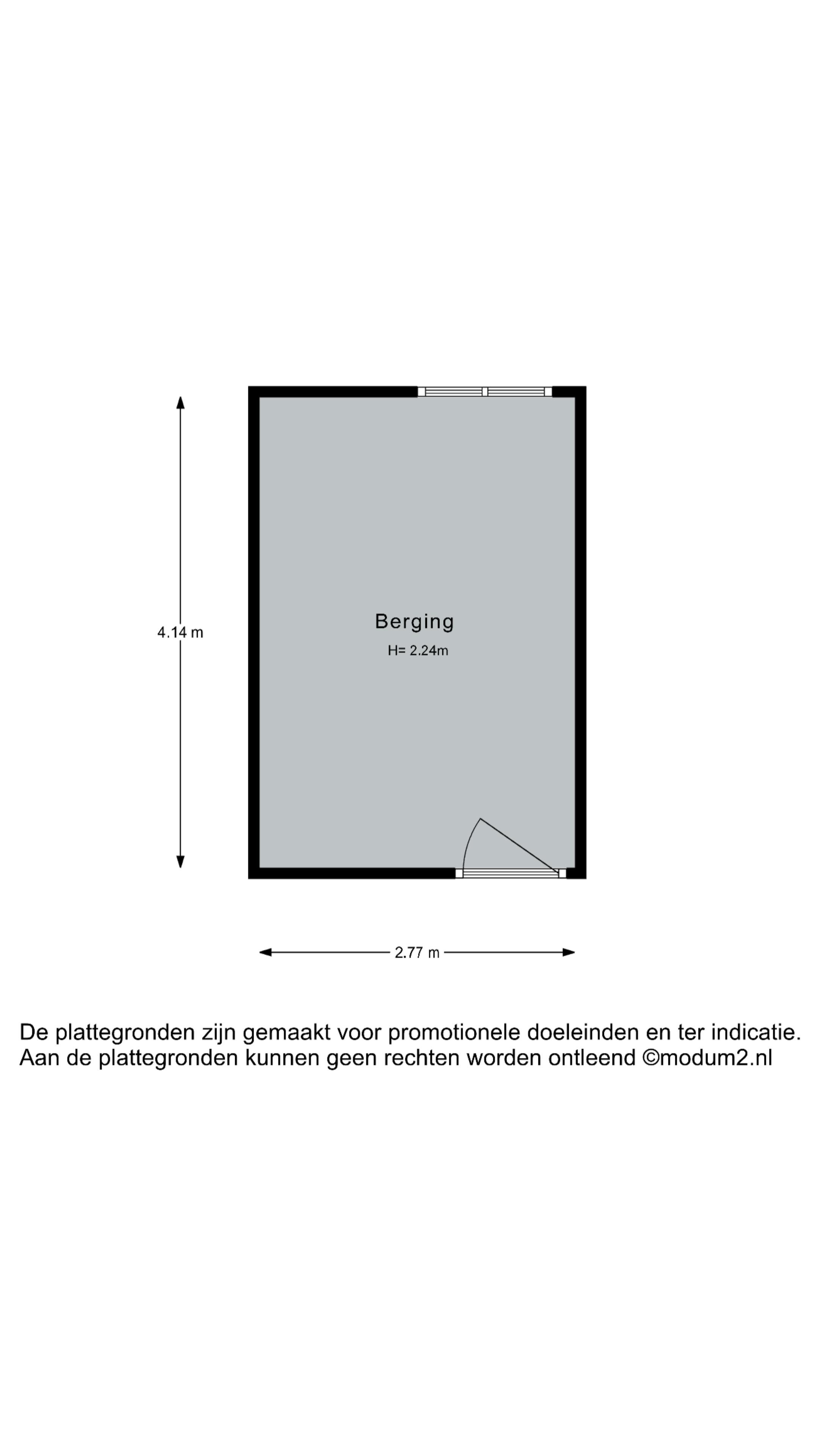 Foto 33 van Nicolaas Beetslaan 284