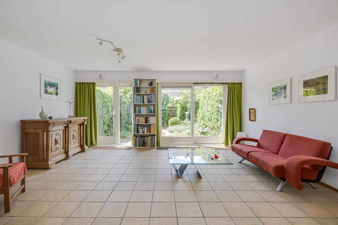 Foto 2 van Dr. Martinus van der Stoelstraat 13