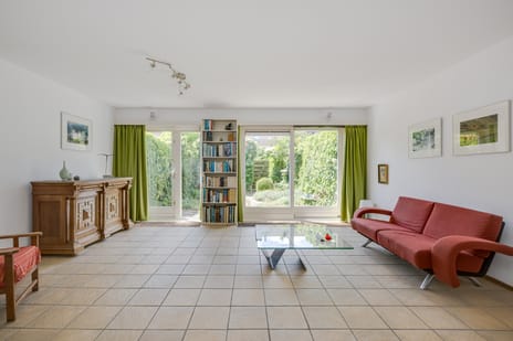 Dr. Martinus van der Stoelstraat 13 secondary image