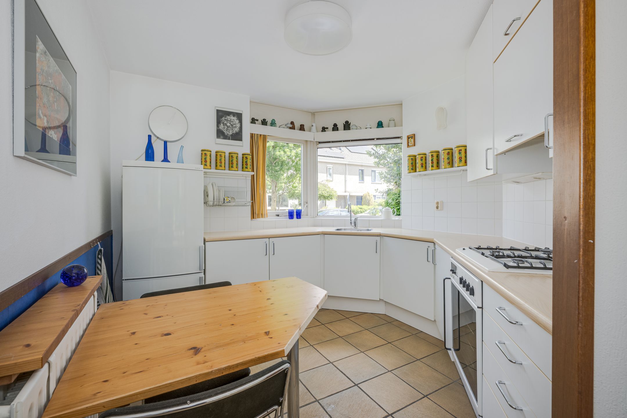 Foto 3 van Dr. Martinus van der Stoelstraat 13