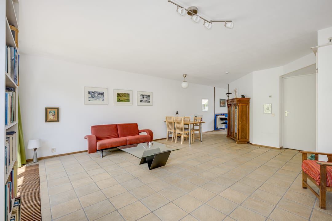 Foto 13 van Dr. Martinus van der Stoelstraat 13