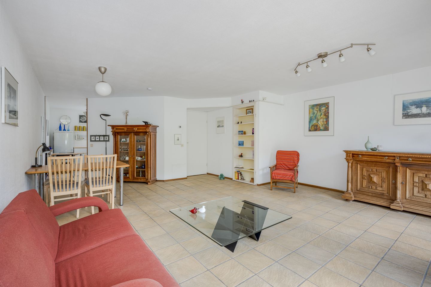 Foto 14 van Dr. Martinus van der Stoelstraat 13