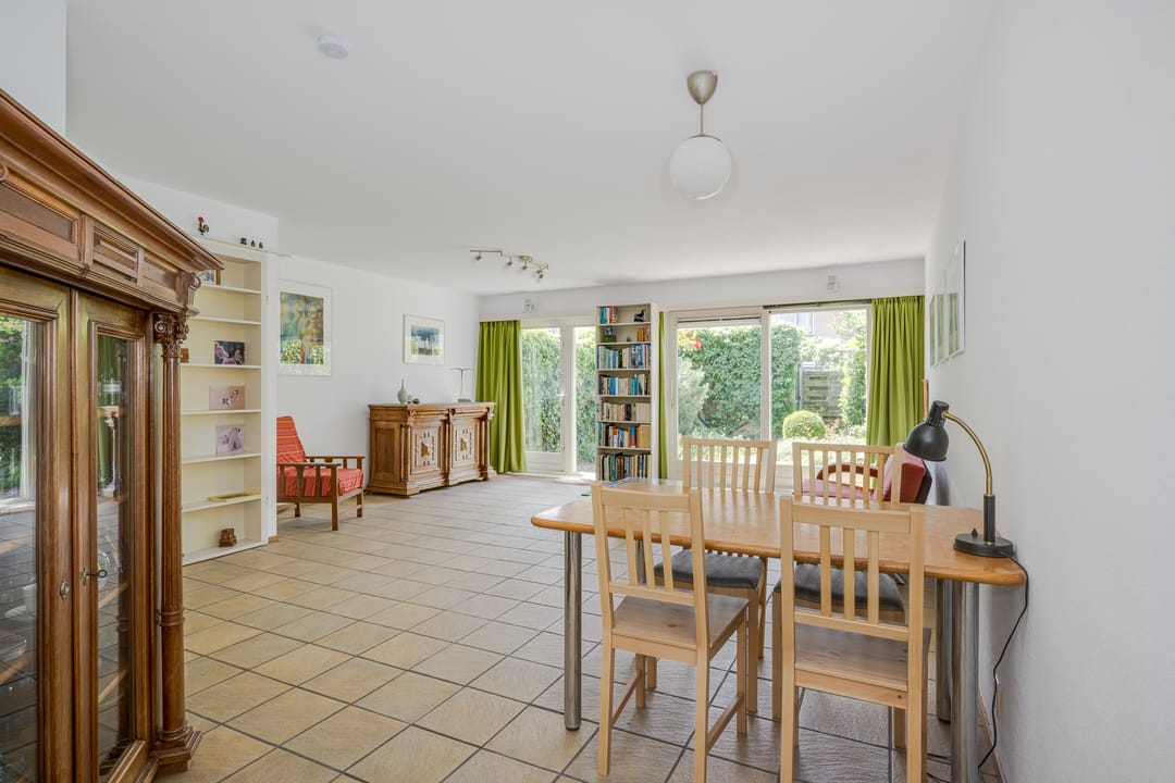 Foto 16 van Dr. Martinus van der Stoelstraat 13