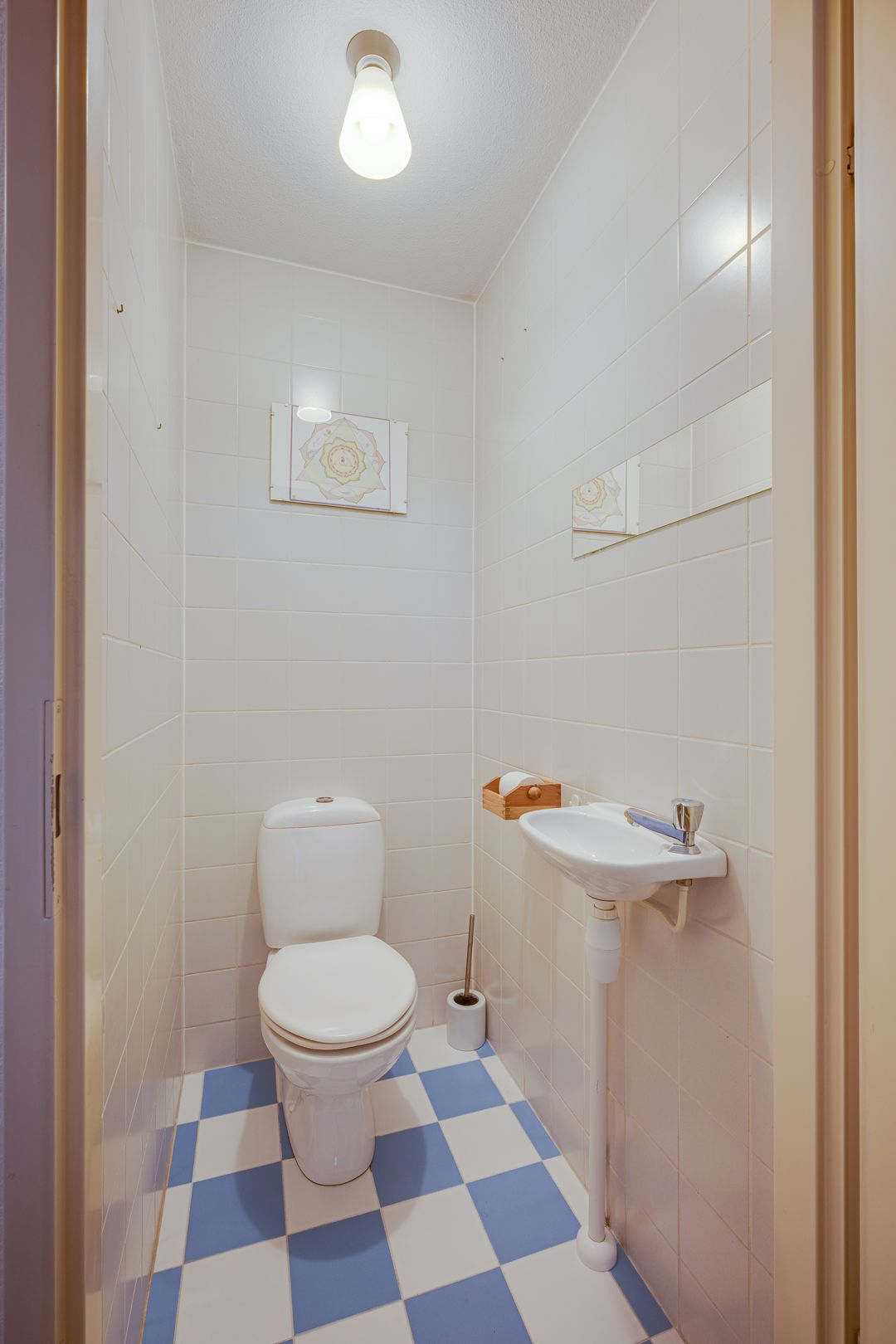 Foto 17 van Dr. Martinus van der Stoelstraat 13