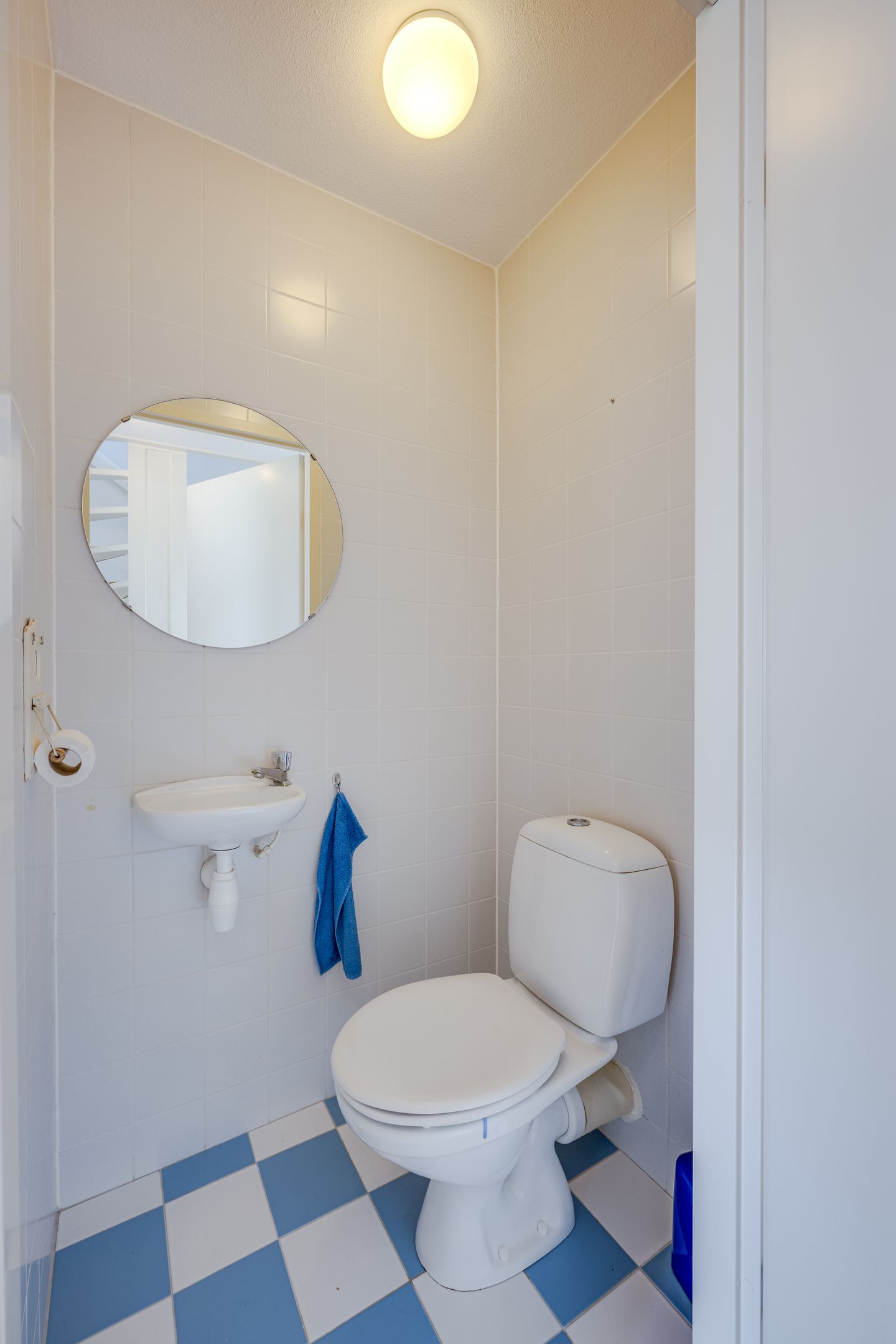 Foto 19 van Dr. Martinus van der Stoelstraat 13