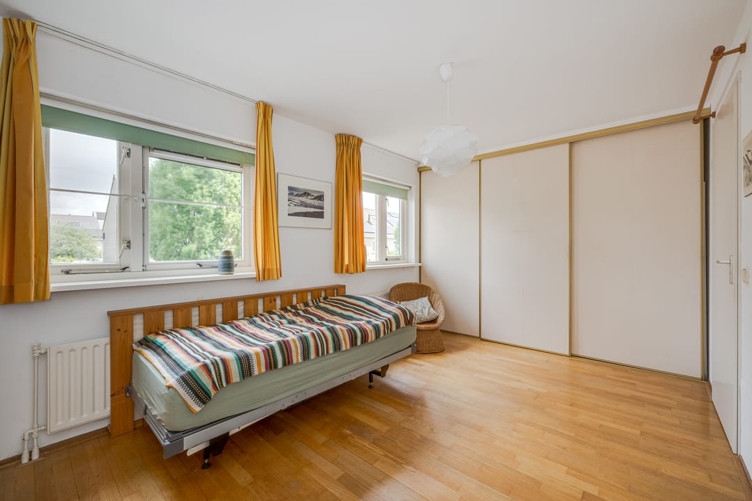 Foto 22 van Dr. Martinus van der Stoelstraat 13