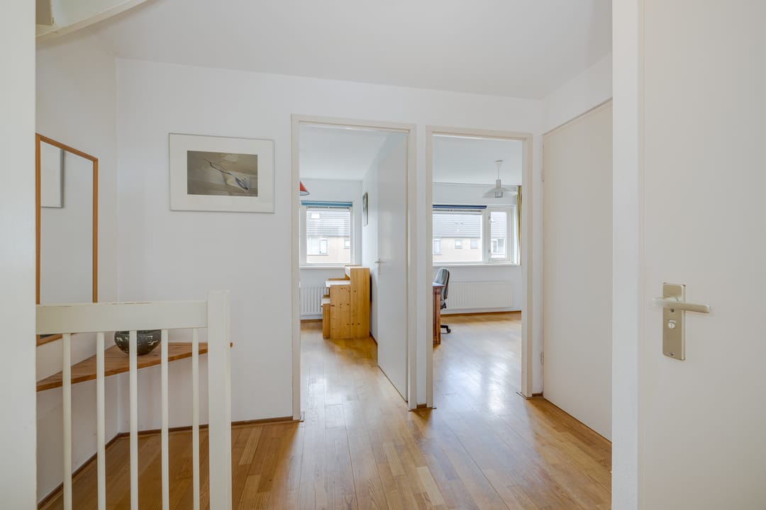 Foto 23 van Dr. Martinus van der Stoelstraat 13