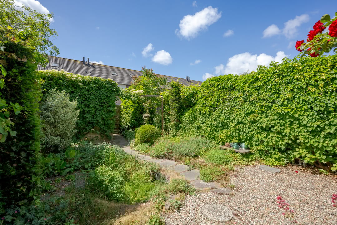 Foto 31 van Dr. Martinus van der Stoelstraat 13