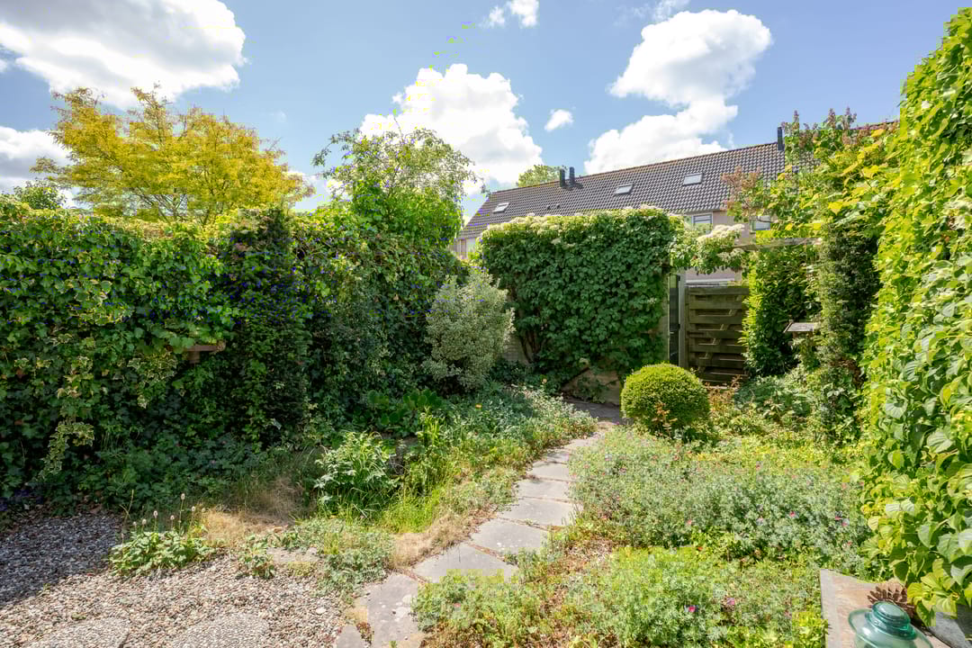 Foto 32 van Dr. Martinus van der Stoelstraat 13