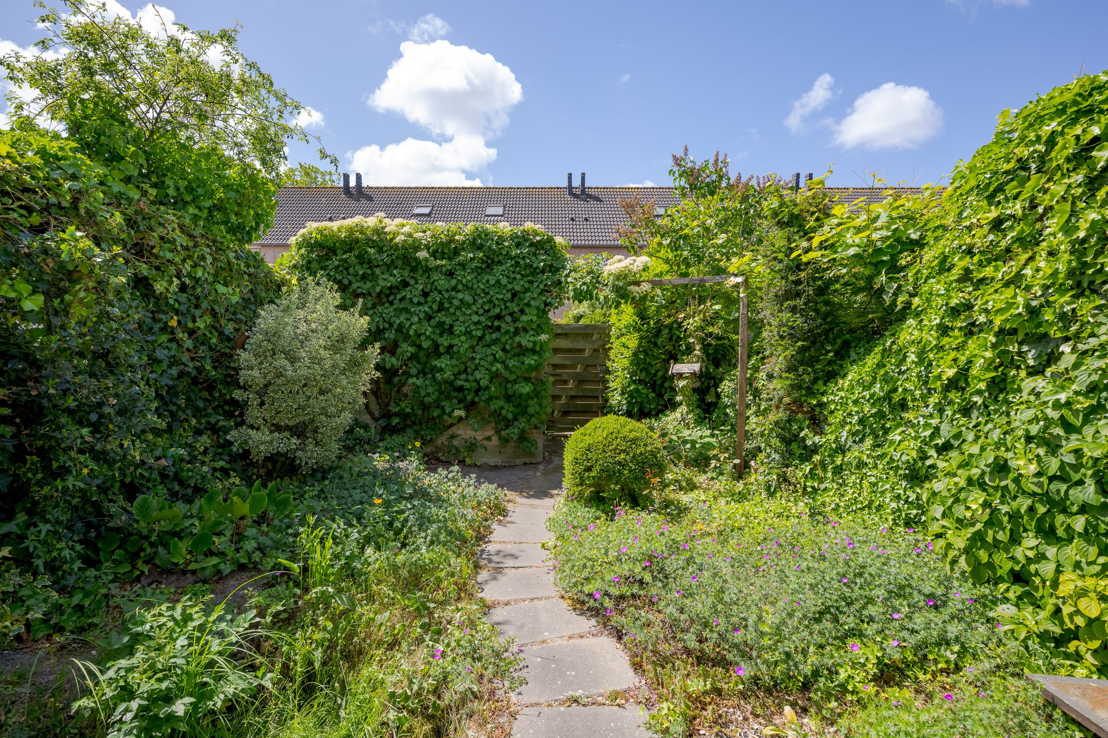 Foto 33 van Dr. Martinus van der Stoelstraat 13