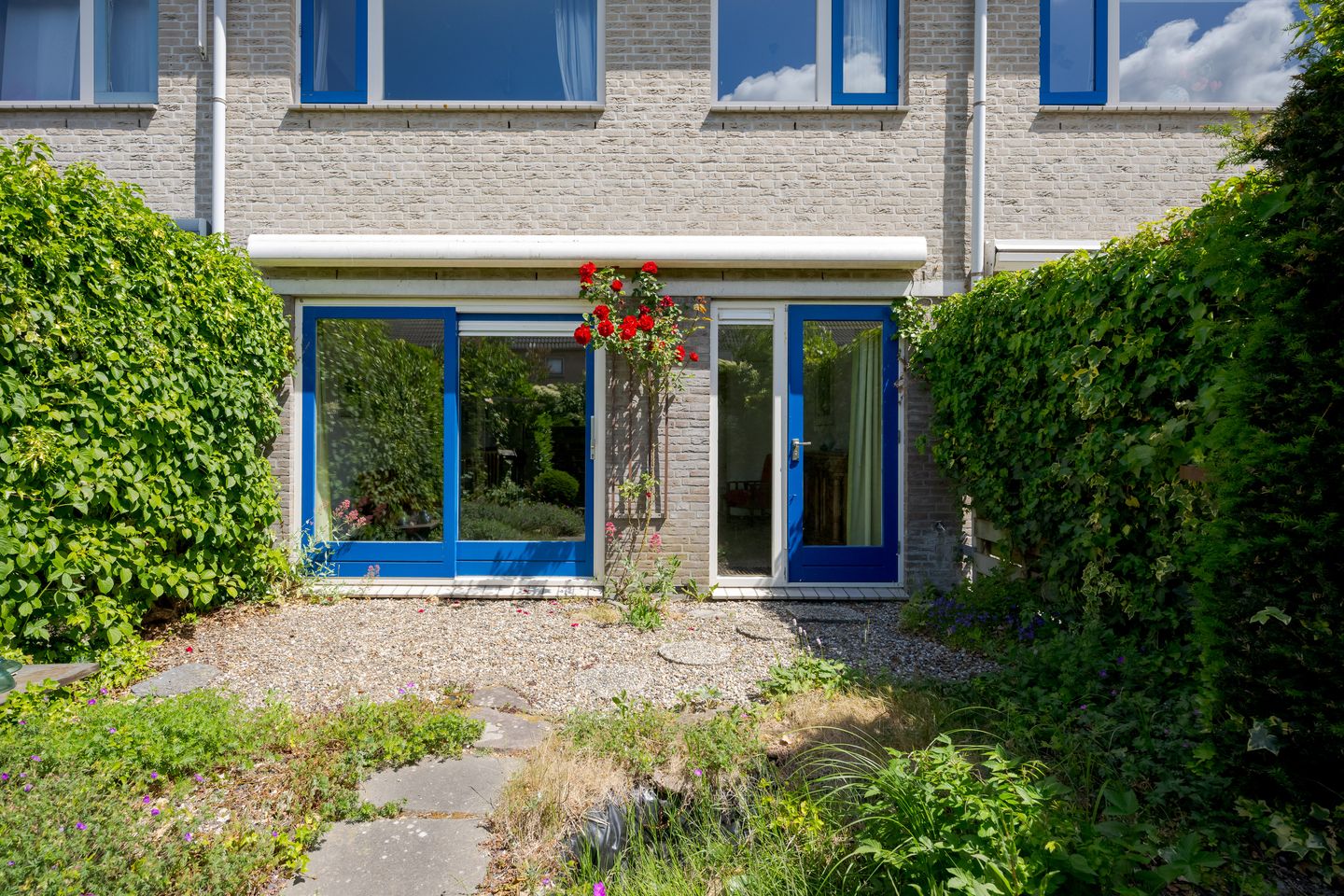 Foto 35 van Dr. Martinus van der Stoelstraat 13